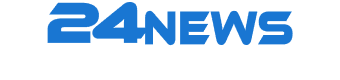 Sports News Logo