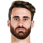 Rafa Alexandre Fernandes Ferreira Silva