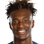 Tammy Abraham