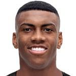 Felipe Augusto de Almeida Monteiro