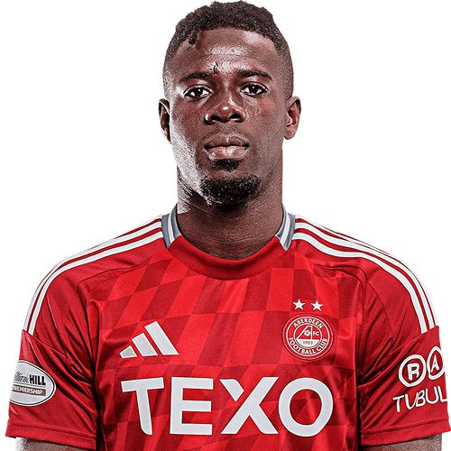Habib Guèye