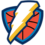 Oklahoma City Thunder