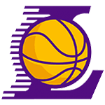 Los Angeles Lakers