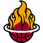 Miami Heat