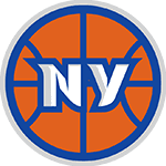 New York Knicks