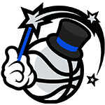 Orlando Magic