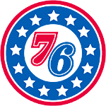 Philadelphia 76ers