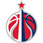 Washington Wizards