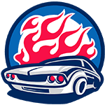 Detroit Pistons