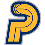 Indiana Pacers