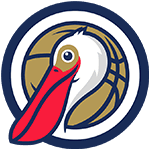New Orleans Pelicans