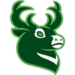 Milwaukee Bucks