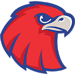 Atlanta Hawks