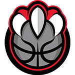 Toronto Raptors