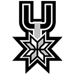 San Antonio Spurs