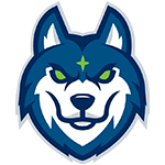Minnesota Timberwolves