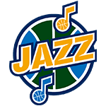 Utah Jazz