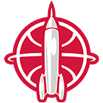 Houston Rockets