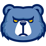 Memphis Grizzlies