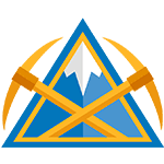 Denver Nuggets