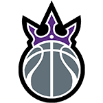 Sacramento Kings