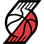 Portland Trail Blazers