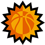 Phoenix Suns