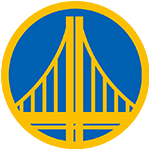 Golden State Warriors
