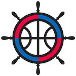 Los Angeles Clippers