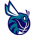 Charlotte Hornets