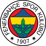 Fenerbahçe logosu