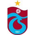 Trabzonspor logosu
