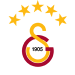 Galatasaray logosu