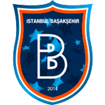 RAMS Başakşehir logosu