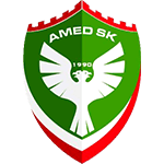 Diyarbakırspor