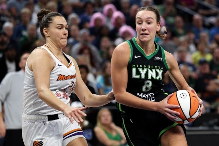 Cuma Günkü İddaa Basketbolunda Heyecan: Mercury Rövanş Peşinde, Mercury İç Sahada Seri Avantajı Arayacak