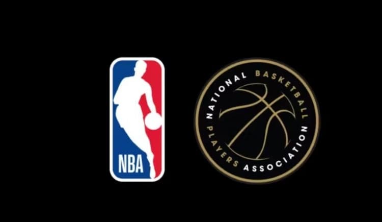 NBA yöneticileri, Avrupa NBA ligi için yerel lig performansına dayalı katılım olasılığını değerlendiriyor