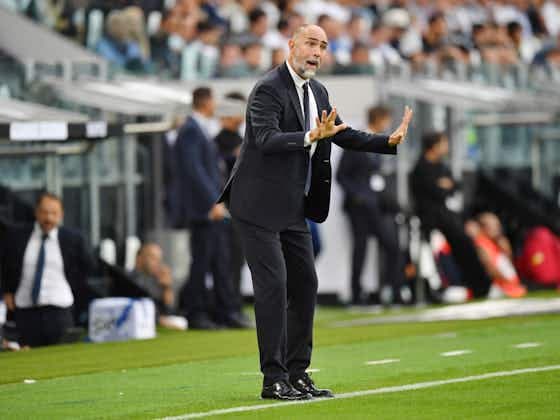 Tudor, 2025-26 sezonunda şampiyonluk yarışında Inter'in Napoli'den daha güçlü olduğunu iddia etti
