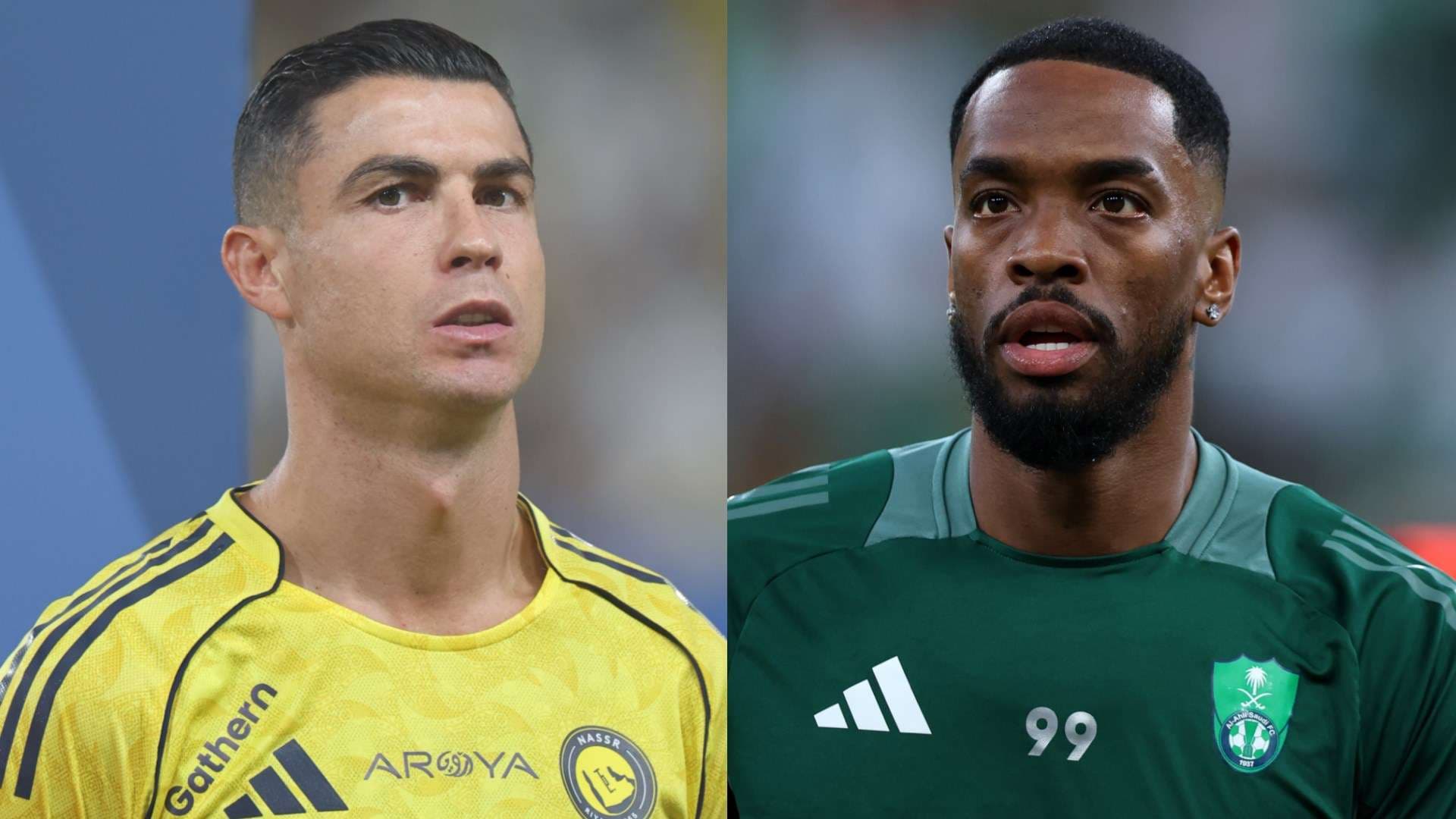 Premier Lig CEO'su Ronaldo ve Toney'nin Suudi Ligi İddialarına Şaşırdı