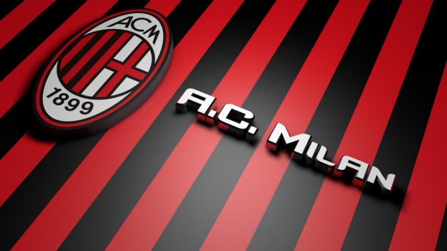 Milan, İtalya Ligi'nde Şubat 2023'ten Beri İlk Kez Art Arda 3 Maçta Gol Yemedi