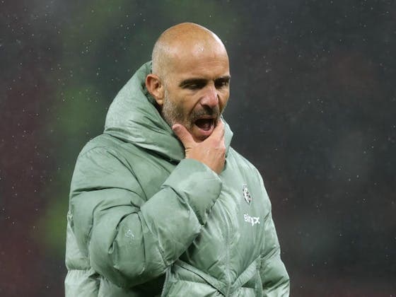 Enzo Maresca'dan Chelsea'nin Gelişmesi Gereken Alanlara Dair Açıklama