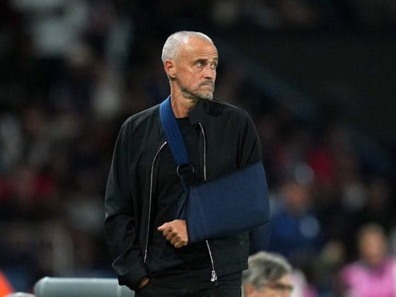 Güç Sıralaması: PSG Düşüşte, Zirvede Yeni Lider