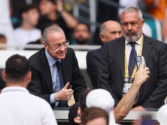 Real Madrid, Barcelona ve Atletico Madrid'in kırmızı kartlarını örnek göstererek hakem kararlarındaki "tutarsızlığa" dikkat çekti