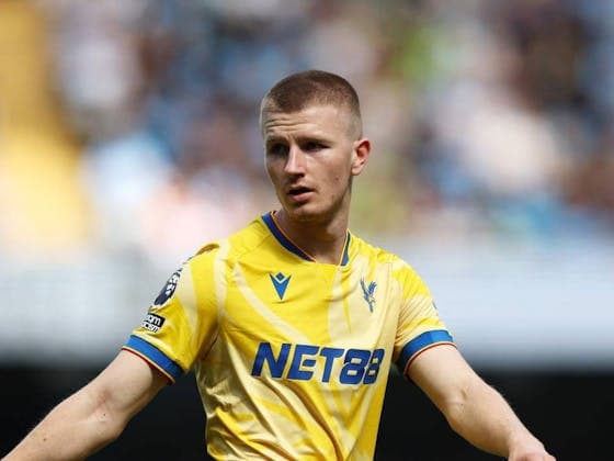 Adam Wharton transferiyle ilgili gelişmeler Manchester United'ın umutlarını artırdı