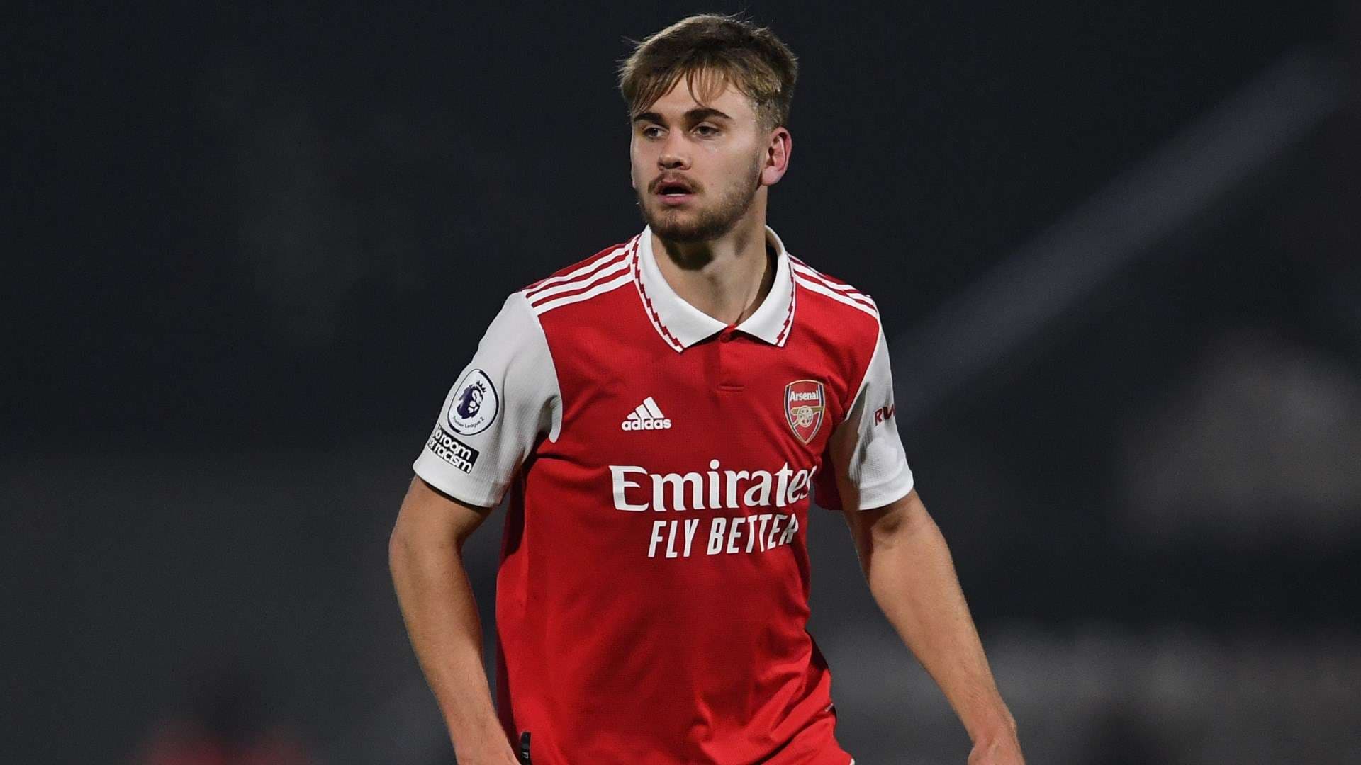 Eski Arsenal oyuncusu Vigar beyin kanaması sonucu hayatını kaybetti