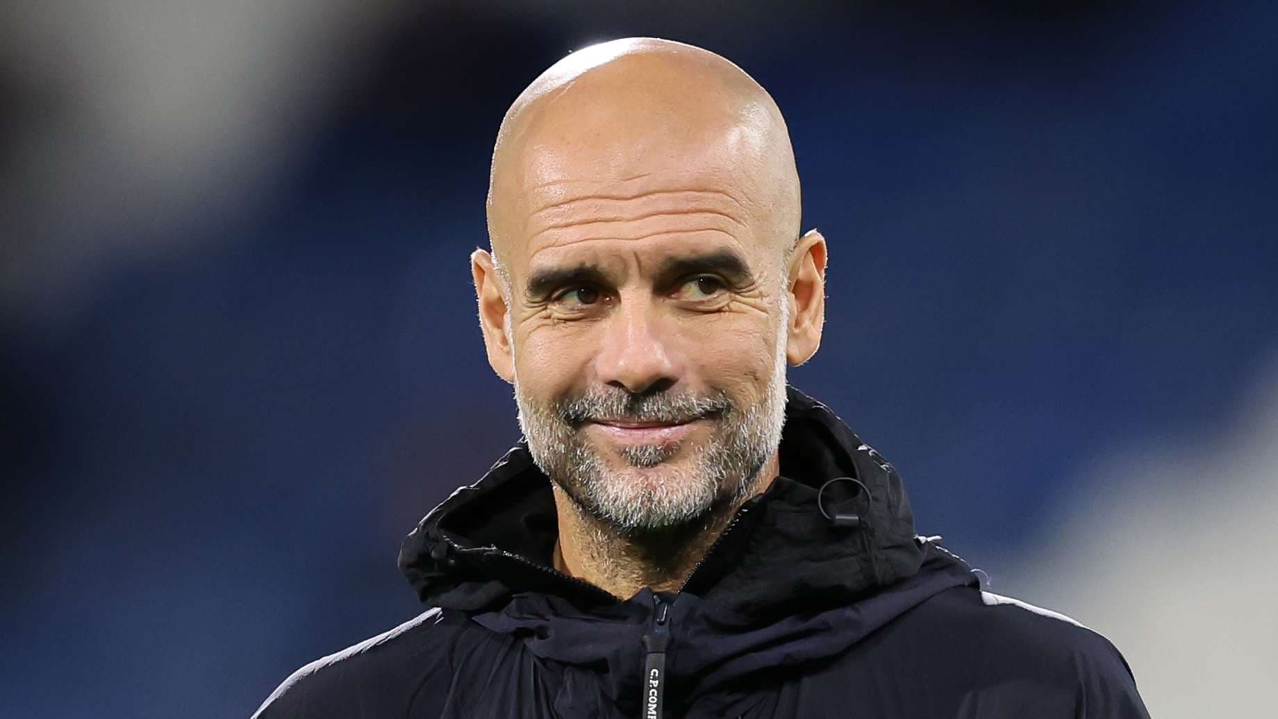 Guardiola'dan City'nin Yükselişi Hakkında Açıklama