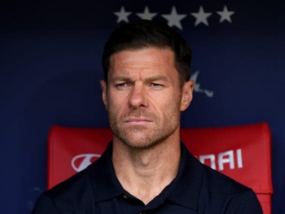 Real Madrid'in Atletico Madrid Karşısındaki Etkisizliğini Gözler Önüne Seren İstatistik
