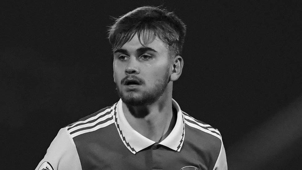 Chichester City, Billy Vigar'ın Ölümüyle Sarsıldı