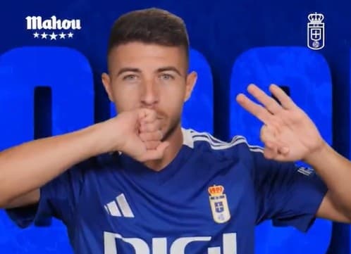 35 yaşındaki yükselme uzmanı Portillo, daha önce 5 kez La Liga'ya yükseldiği Huesca'ya transfer oldu