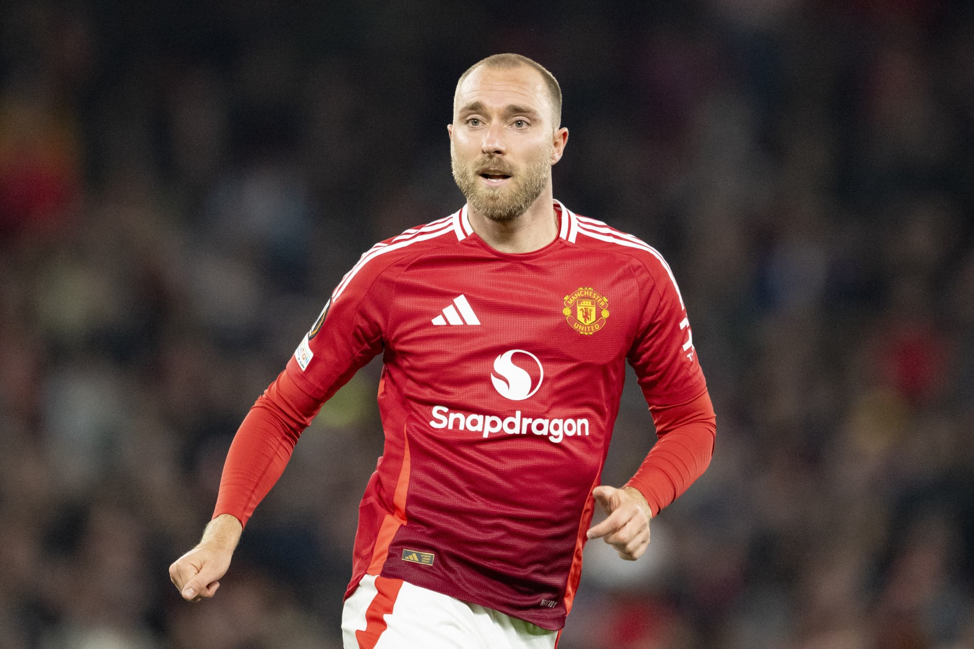 L'Équipe'ten dikkat çeken serbest oyuncular listesi: Eriksen, Alli, Balotelli, Ziyech de listede